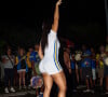 Carnaval do Rio 2024: Lexa é rainha de bateria da Unidos da Tijuca