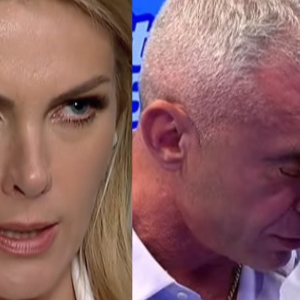 Ana Hickmann vence batalha e tira Alexandre Correa do comando de suas empresas. Saiba detalhes