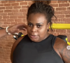 Jojo Todynho, após perder 40kg, exibe cintura fina choca: 'Ela emagreceu demais'