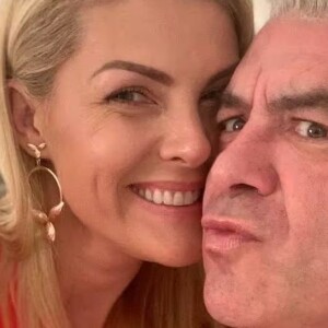 Processo de divórcio de Ana Hickmann e Alexandre Correa será difícil já que eles têm muitas empresas juntos