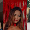 Carnaval 18+! Além de Andressa Urach, quais modelos e atrizes de conteúdo adulto vão apimentar folia no Sambódromo e na web?