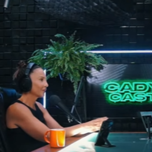 Ivete Sangalo relembrou momento com Beyoncé em entrevista ao podcast do marido, Daniel Cady