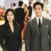 K-drama, doramas e reality shows: saiba TUDO que estreia na Netflix em 2024 para quem é fã de produções coreanas