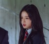 K-drama, doramas e reality shows: saiba TUDO que estreia na Netflix em 2024 para quem é fã de produções coreanas