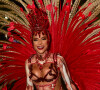Após polêmicas no Carnaval 2023, Gabi Martins passa a ser elogiada no Carnaval 2024