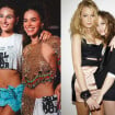 Bruna Marquezine e Sasha Meneghel vivem um 'Gossip Girl'? 8 provas de que as BFFs são Blair e Serena brasileiras