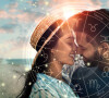 Nesta semana, a astrologia pede cautela com certos exageros na vida amorosa