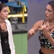 'BBB 24': Após Sincerão pesado, Fernanda e Beatriz brigam na cozinha; confeiteira dispara: 'Papo de maluco'