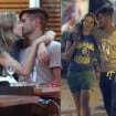 Dado Dolabella e Luana Piovani: namoro, fotos, acusação de agressão, troca de farpas e TUDO sobre o ex-casal polêmico!