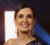 Record TV comenta rumores de contratação de Fátima Bernardes e jornalista revela seu futuro