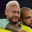Daniel Alves condenado por estupro: dinheiro de Neymar pode provocar REVIRAVOLTA na pena do ex-jogador. Entenda!