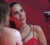 Armação? Expulsão de Wanessa Camargo do 'BBB 24' gera suspeitas após vídeo viralizar