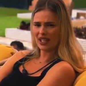 Expulsão de Wanessa Camargo do 'BBB 24' foi armada? Yasmin Brunet aconselhou a cantora, que falou em códigos gerando suspeitas de sua expulsão