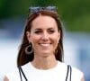 Saúde de Kate Middleton é alvo de especulações e comunicado oficial define condição importante para novas atualizações
