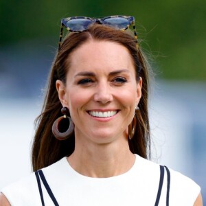 Saúde de Kate Middleton é alvo de especulações e comunicado oficial define condição importante para novas atualizações