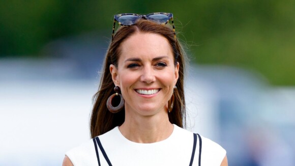 Quando Kate Middleton vai reaparecer? Saúde da Princesa é alvo de especulações e comunicado oficial define condição importante