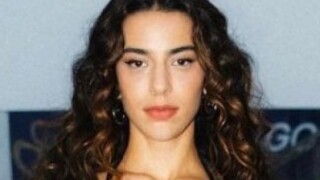 Sem tabu! Não foi só Marina Sena, esses 6 famosos também afirmaram ser adeptos de sexo anal