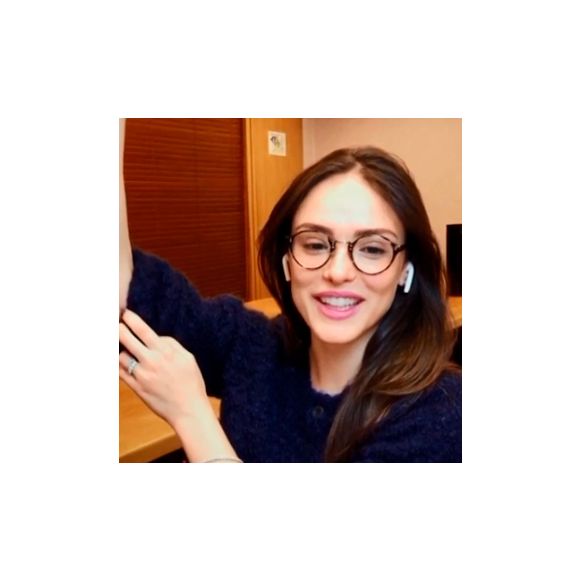 Isabelle Drummond e Carlos Drummond de Andrade são parentes? Descubra o parentesco entre eles