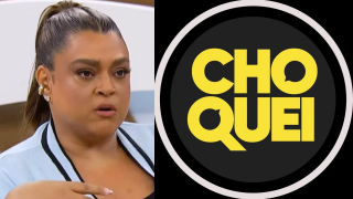 Preta Gil explica por que se calou diante da polêmica com a Choquei, página agenciada por sua empresa no passado