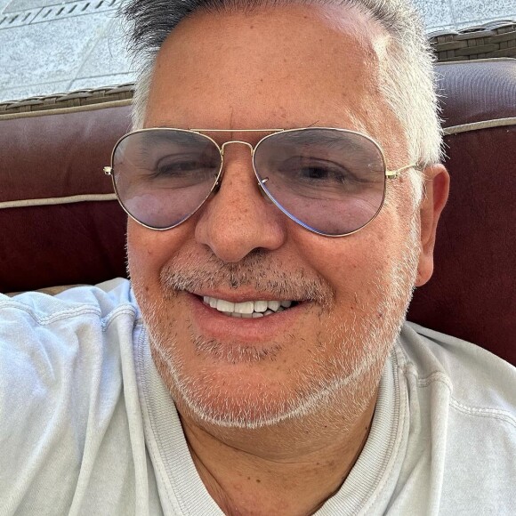 Orlando Morais também é dono de diversos negócios no ramo alimentício e até em ótica. Estima-se que, em cada, ele empregue cerca de 50 a 100 funcionários