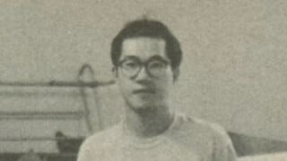 Criador do 'Dragon Ball', Akira Toriyama morre aos 68 anos e choca fãs: 'Dia sombrio'; saiba a causa da morte e recorde carreira