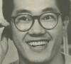 Akira Toriyama, criador do 'Dragon Ball', morreu aos 68 anos vítima de hematoma subdural, ou seja, um acúmulo de sangue entre o crânio e o cérebro