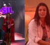 'BBB 24': Beatriz faz show de talentos em Festa da Líder e Fernanda se recusa a participar