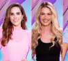 'BBB 24': Como as três participantes mais famosas do programa deixaram Boninho e a Globo na mão em relação ao prêmio?