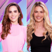 'BBB 24': Como as três participantes mais famosas do programa deixaram Boninho e a Globo na mão em relação ao prêmio?
