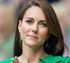'Sumiço' de Kate Middleton: equipe da mulher do príncipe William também não tem acesso à princesa