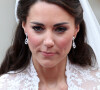 Kate Middleton foi operada em janeiro no abdômen e seu sumiço passou a gerar fortes rumores na web