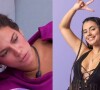 No 'BBB 24', Alane elogia 'jogada' de Fernanda com Puxadinhos