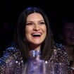Laura Pausini: quais são os segredos de beleza da cantora italiana, prestes a fazer 50 anos, para ter uma pele incrível?
