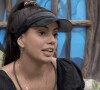 Fernanda em 'A Fazenda'! Loba confirma no 'BBB 24' que aceitaria participar do reality rival da Globo