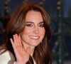 Com câncer, Kate Middleton vai ficar de fora de evento real da Páscoa? Veja detalhes!