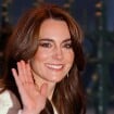Com câncer, Kate Middleton não comparecerá à missa de Páscoa e adia retorno aos compromissos da Família Real