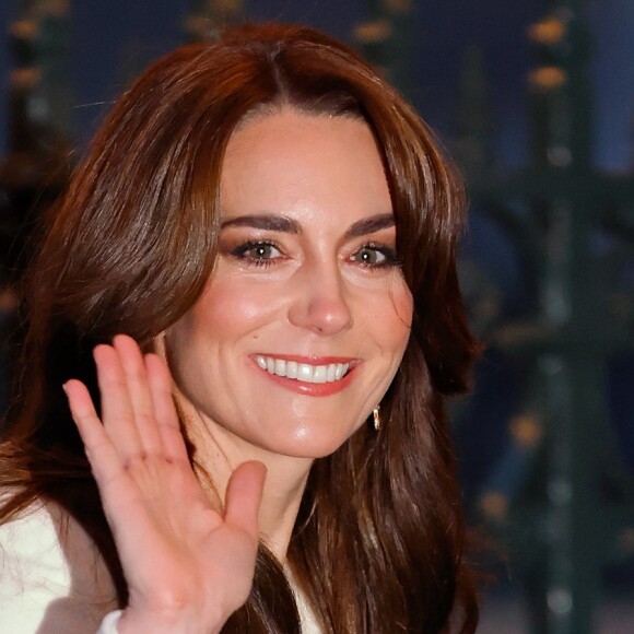 Com câncer, Kate Middleton vai ficar de fora de evento real da Páscoa? Veja detalhes!