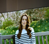 Kate Middleton: nem mesmo o pronunciamento em vídeo fez cessar as teorias da conspiração sobre o momento delicado da princesa