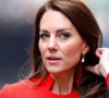 Kate Middleton: internautas apontam que as imagens divulgadas pelo Palácio de Kensington também podem ter sido manipuladas