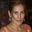 'Frustrante', lamenta Gloria Pires sobre 'Desejos de Mulher', novela fracassada que chega ao Globoplay