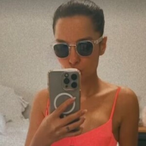 Além de Maiara, relembre outras 7 famosas que também foram criticadas por estarem 'magras demais'