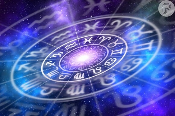 Quatro signos do zodíaco são 'mestres' em vingança, revelam experts do WeMystic