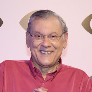 Milton Neves se envolveu em uma grave polêmica no último dia 22