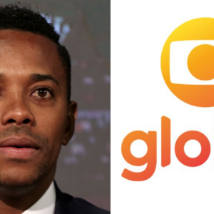 A chocante coincidência que liga o caso Robinho, preso por estupro, a uma novela da TV Globo