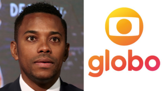 A chocante coincidência que liga o caso Robinho, preso por estupro, a uma novela da TV Globo