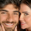 BOMBA: Deborah Secco e Hugo Moura anunciam o fim do casamento após 9 anos