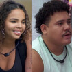 Fora do 'BBB 24', Pitel dá pitaco em separação de Lucas 'Buda' e Camila Moura: 'Espero que ela...'