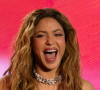 Shakira engata affair com ex-participante do 'Big Brother', mas pessoas próximas alertam: 'Ele só está atrás de fama'