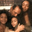 'Fome e privação': o sacrifício para participar de 'Renascer' feito por atriz da Globo para perder peso por papel trágico