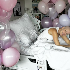 Fabiana Justus dá atualização importante sobre o seu estado de saúde para fãs no dia do seu aniversário de casamento